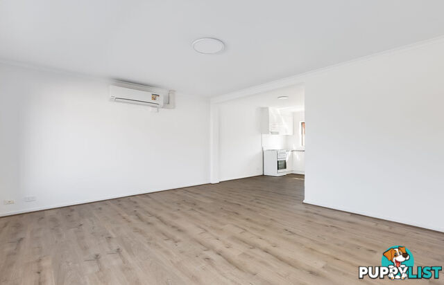 7/156 Lipsett Terrace BROOKLYN PARK SA 5032