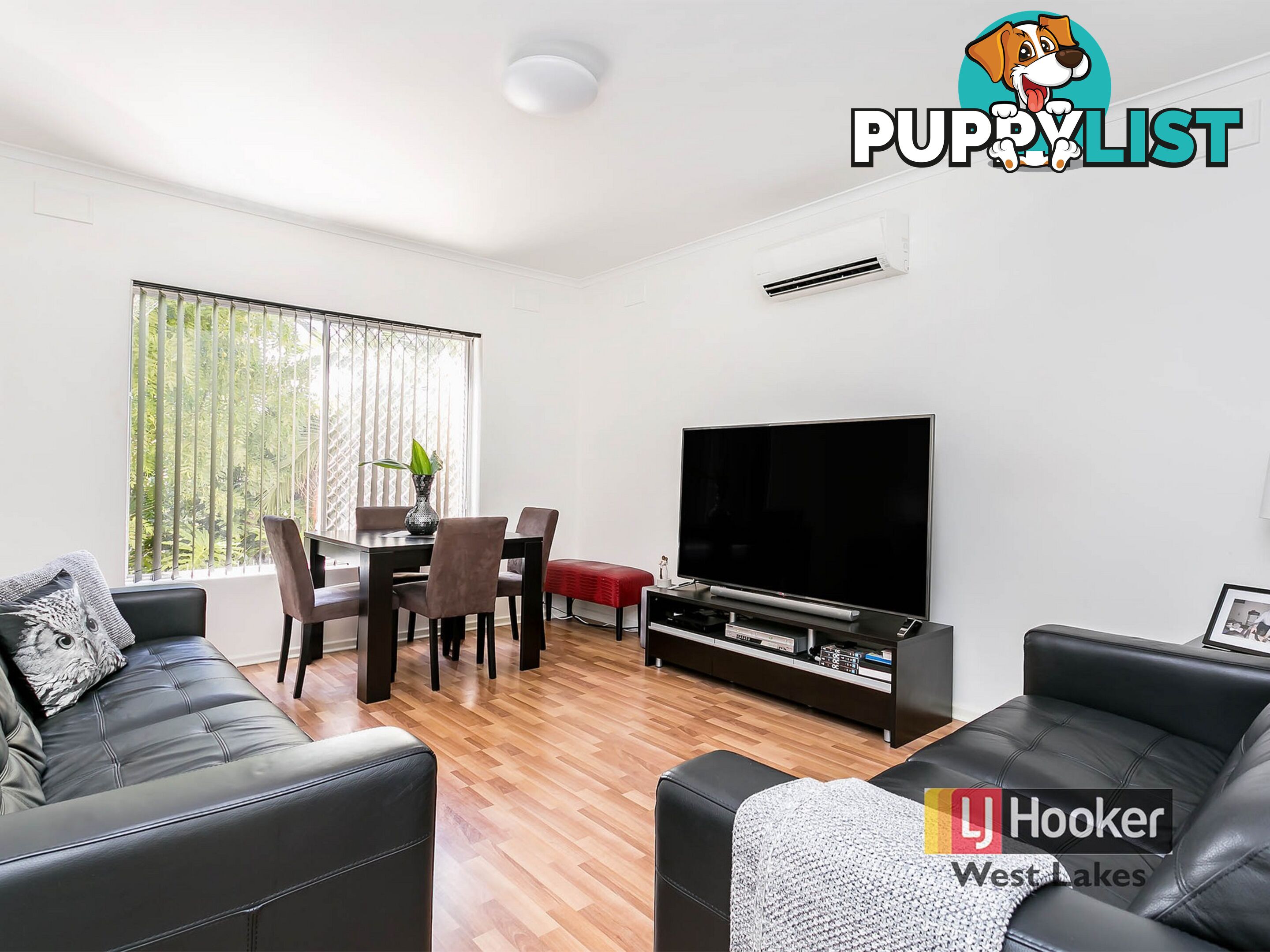 1/4 Douglas Grove GLENELG NORTH SA 5045