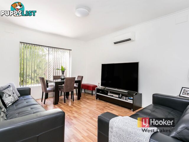 1/4 Douglas Grove GLENELG NORTH SA 5045