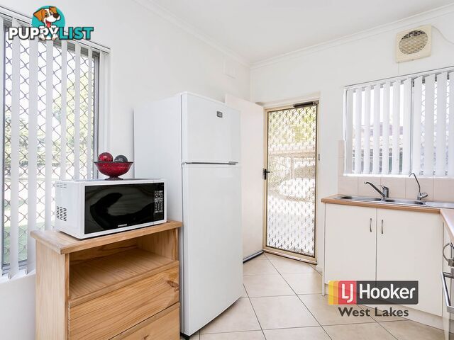 1/4 Douglas Grove GLENELG NORTH SA 5045