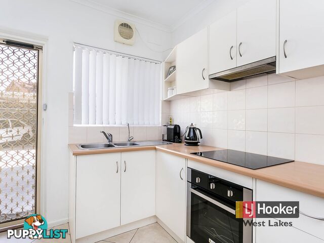 1/4 Douglas Grove GLENELG NORTH SA 5045