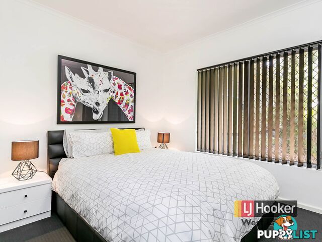 1/4 Douglas Grove GLENELG NORTH SA 5045