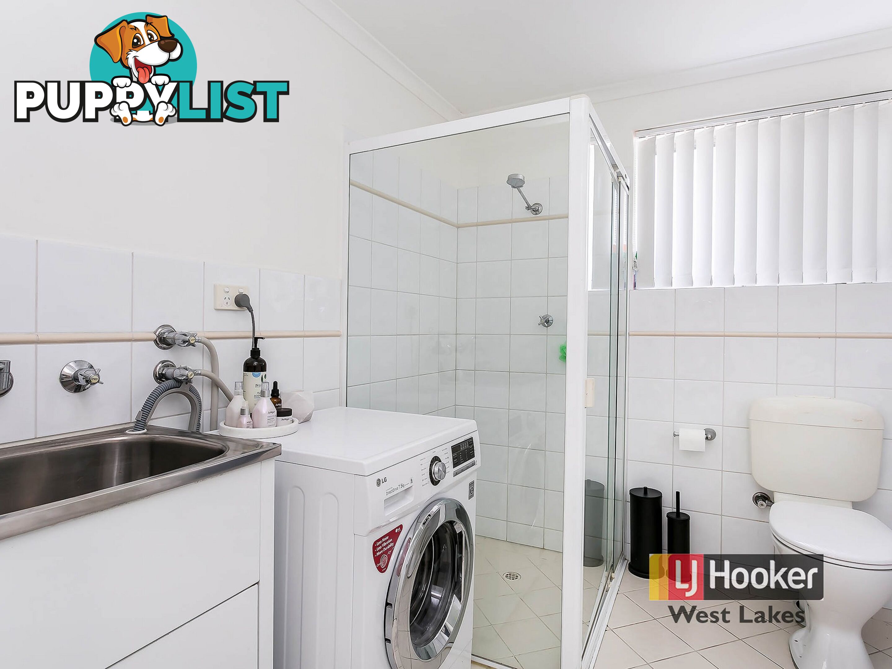 1/4 Douglas Grove GLENELG NORTH SA 5045