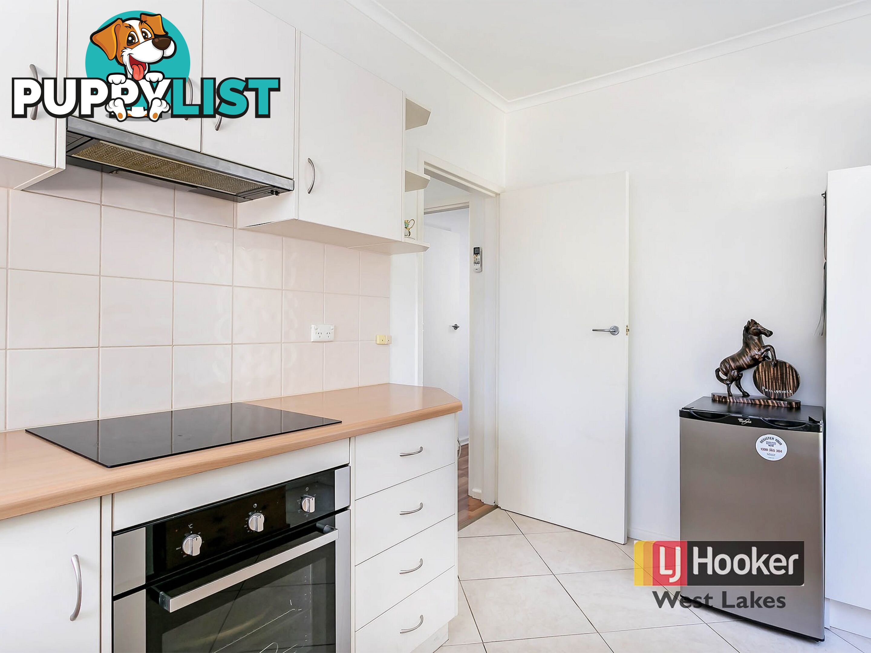 1/4 Douglas Grove GLENELG NORTH SA 5045