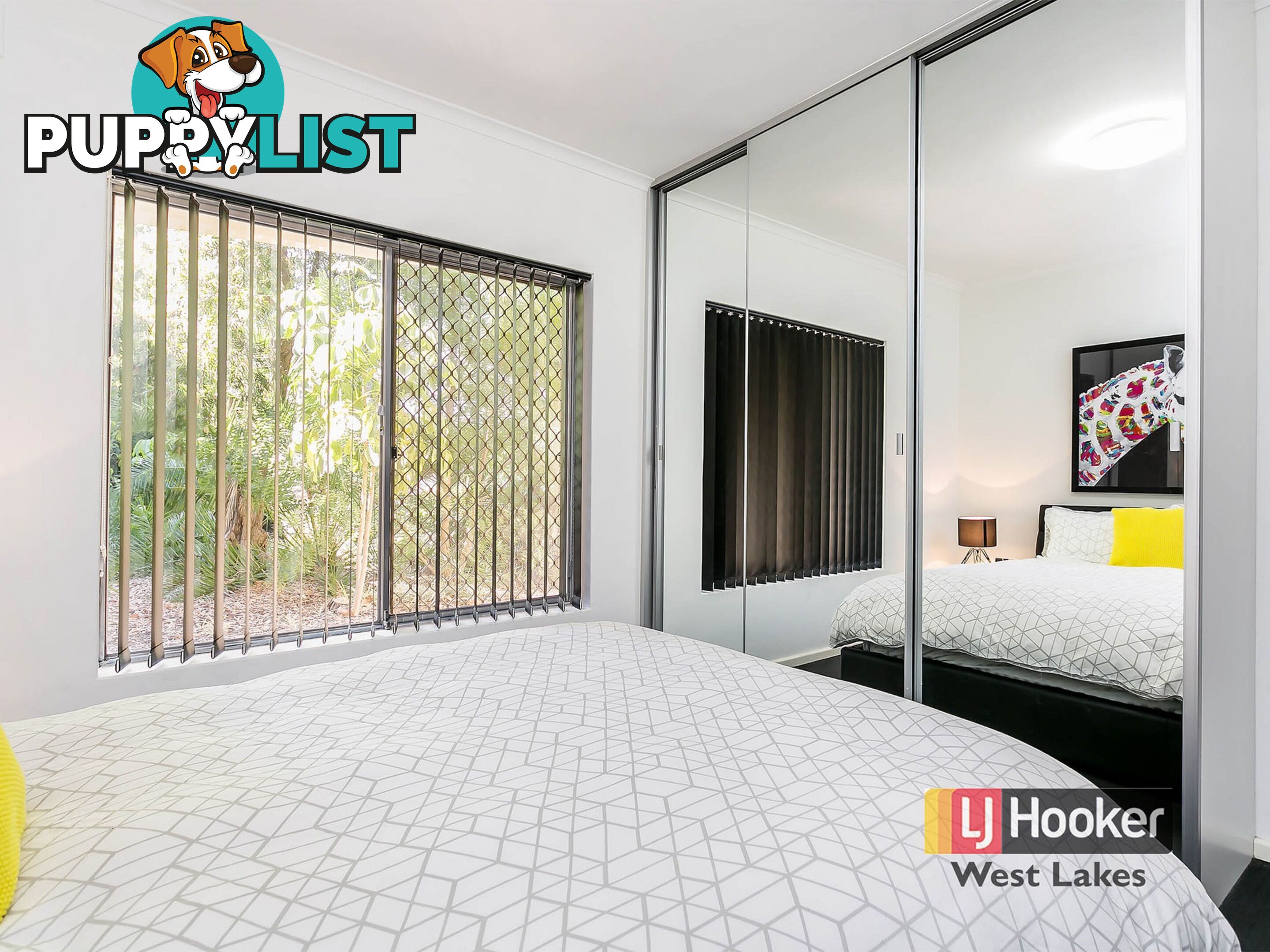 1/4 Douglas Grove GLENELG NORTH SA 5045