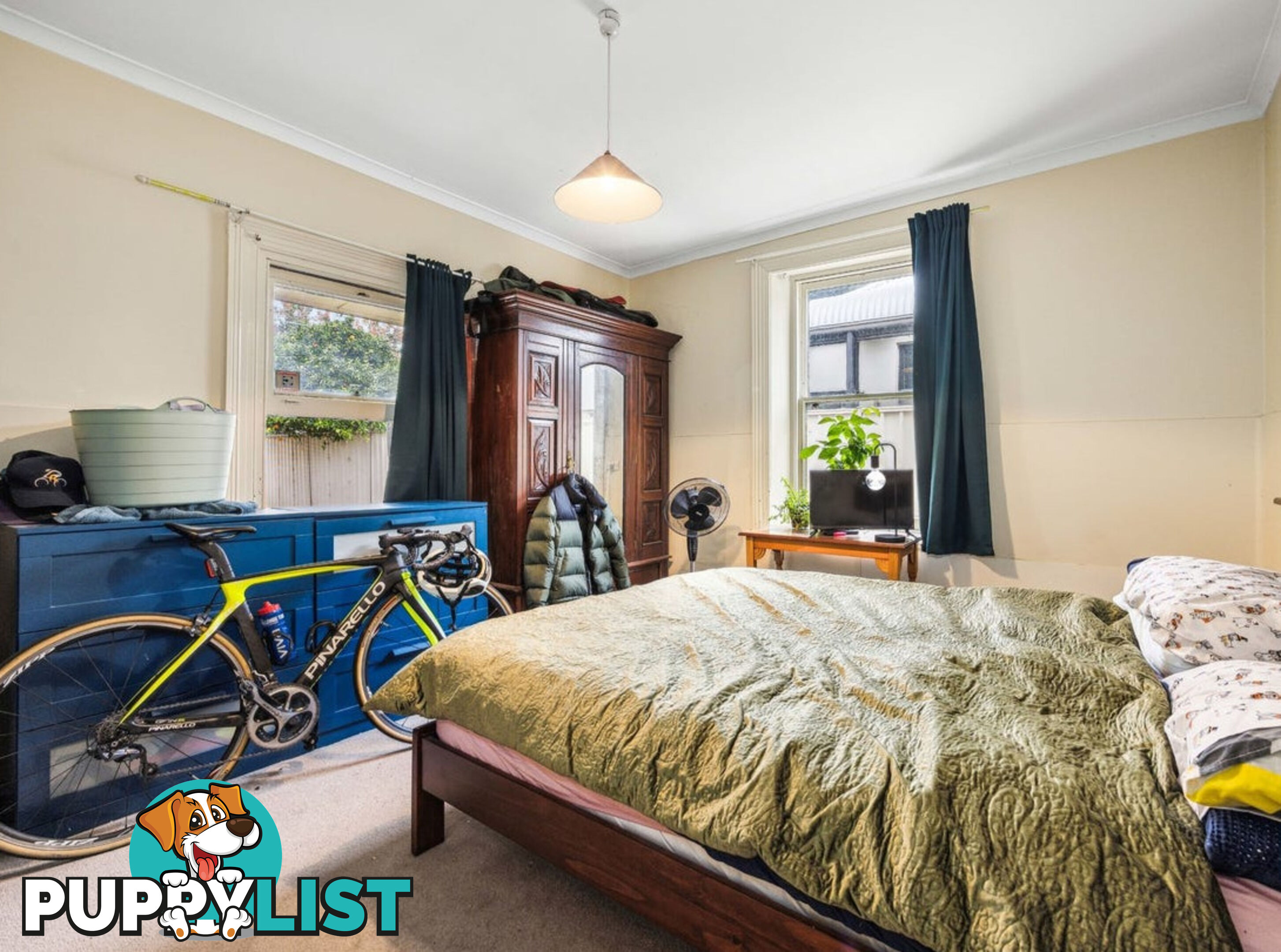 1,2 & 3/8 Liston Street PARKSIDE SA 5063