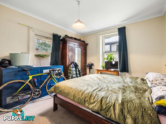 1,2 & 3/8 Liston Street PARKSIDE SA 5063