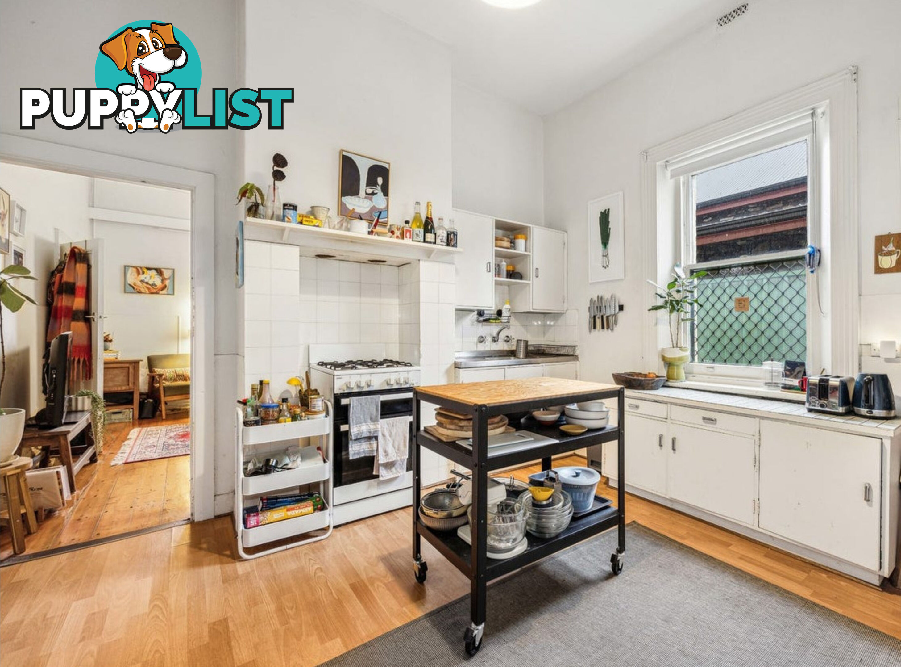 1,2 & 3/8 Liston Street PARKSIDE SA 5063