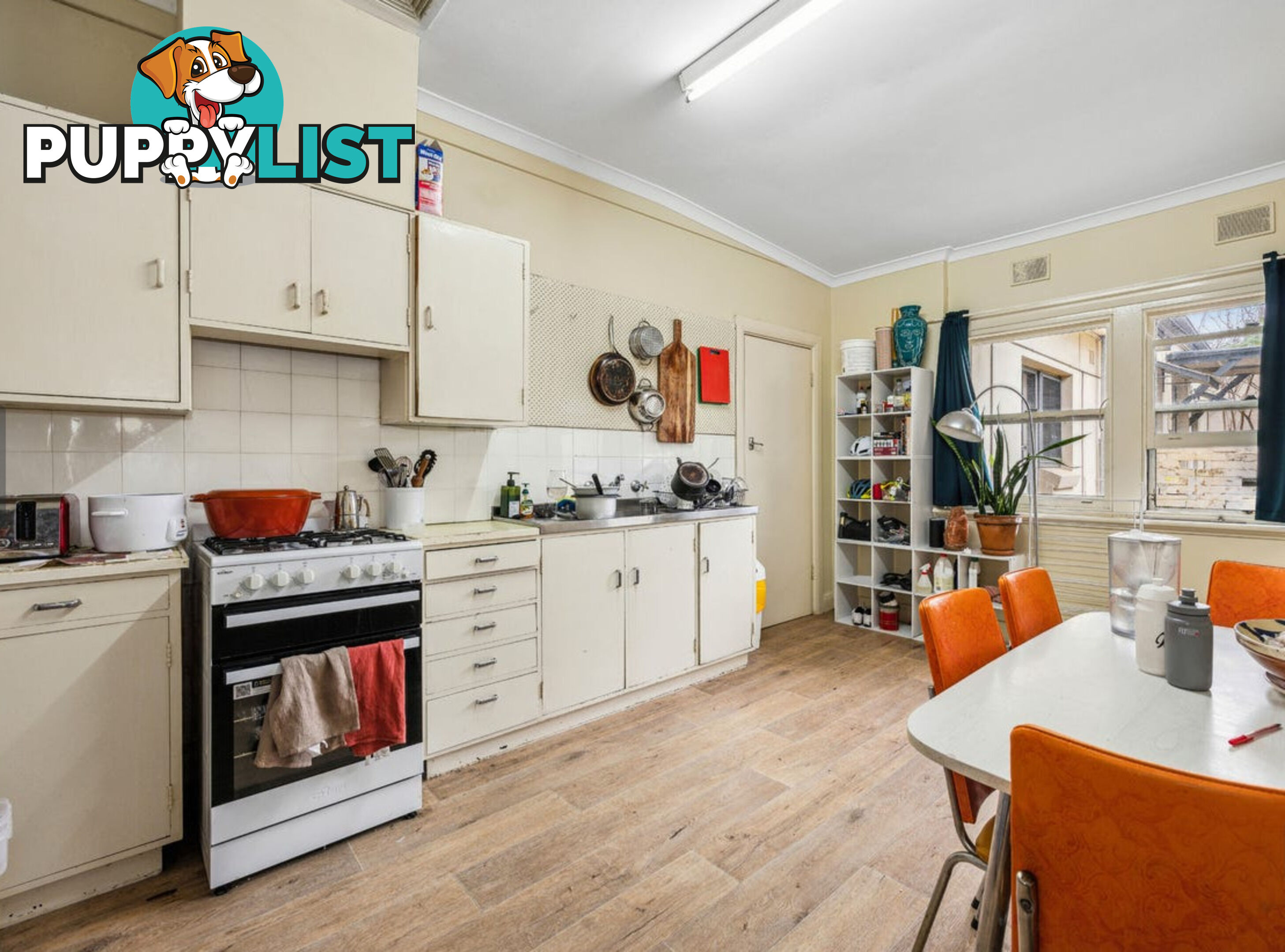 1,2 & 3/8 Liston Street PARKSIDE SA 5063