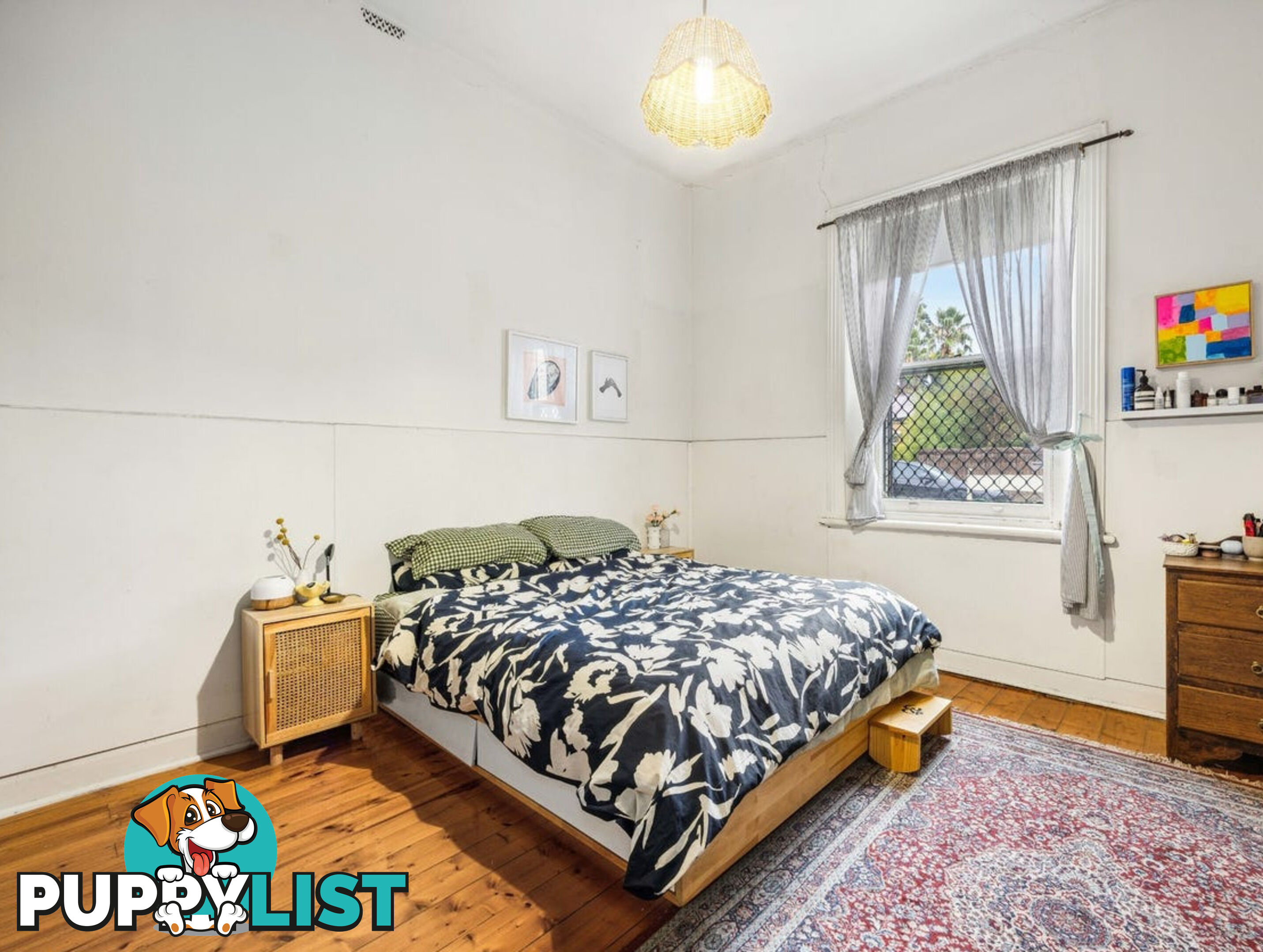 1,2 & 3/8 Liston Street PARKSIDE SA 5063