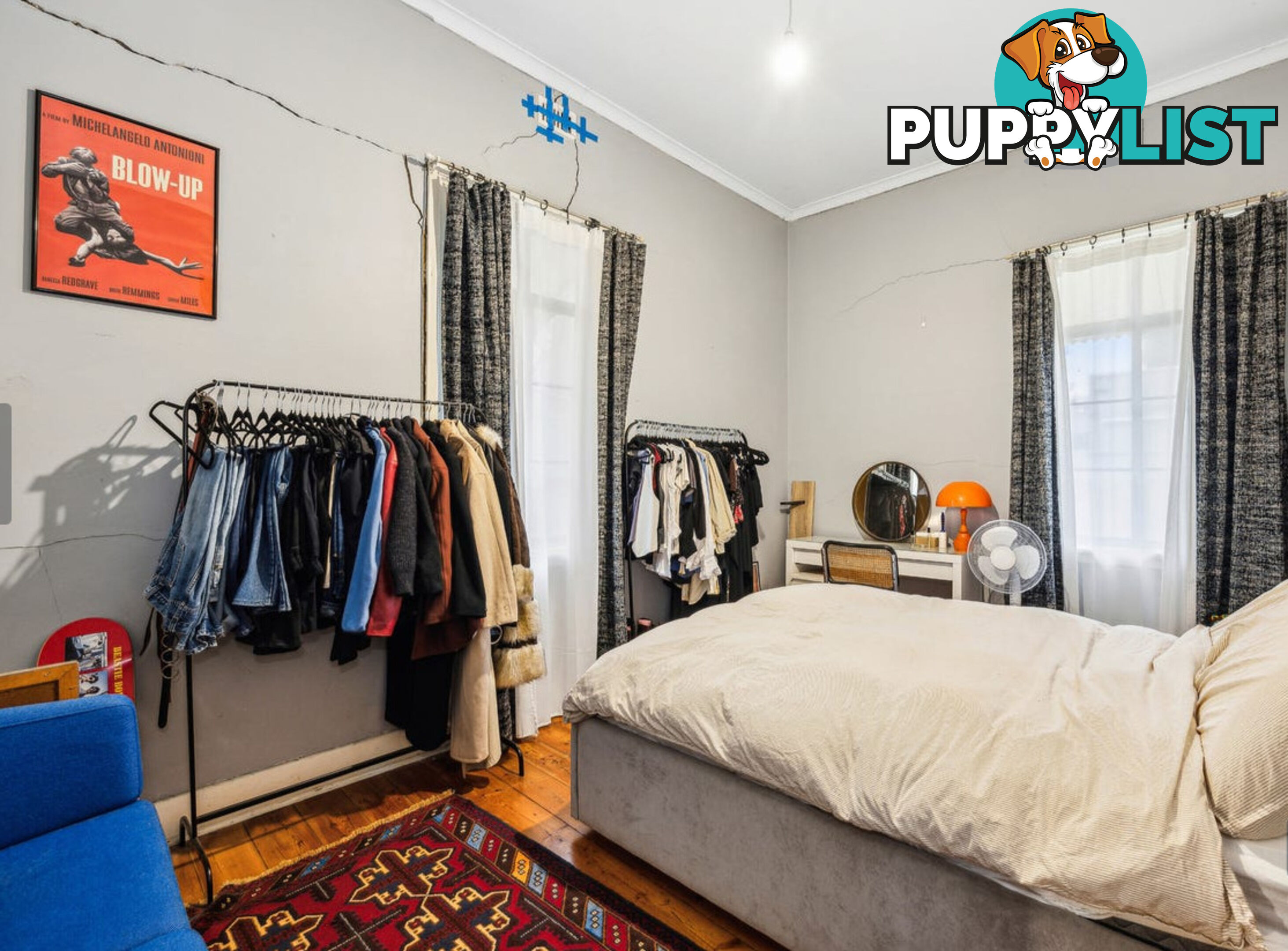 1,2 & 3/8 Liston Street PARKSIDE SA 5063