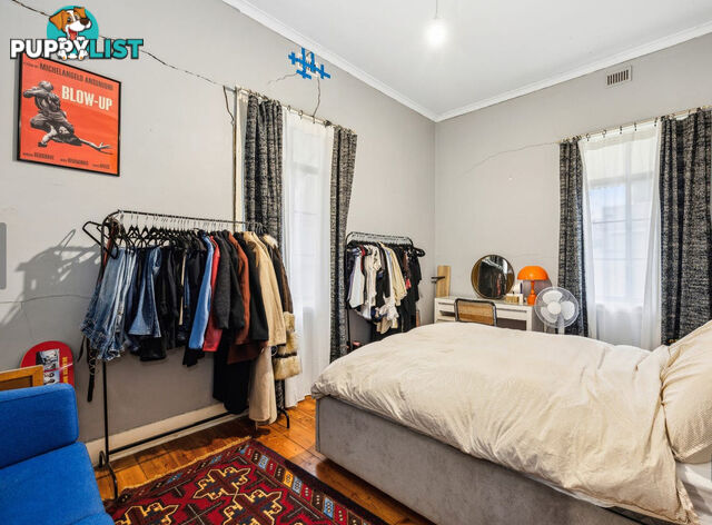 1,2 & 3/8 Liston Street PARKSIDE SA 5063