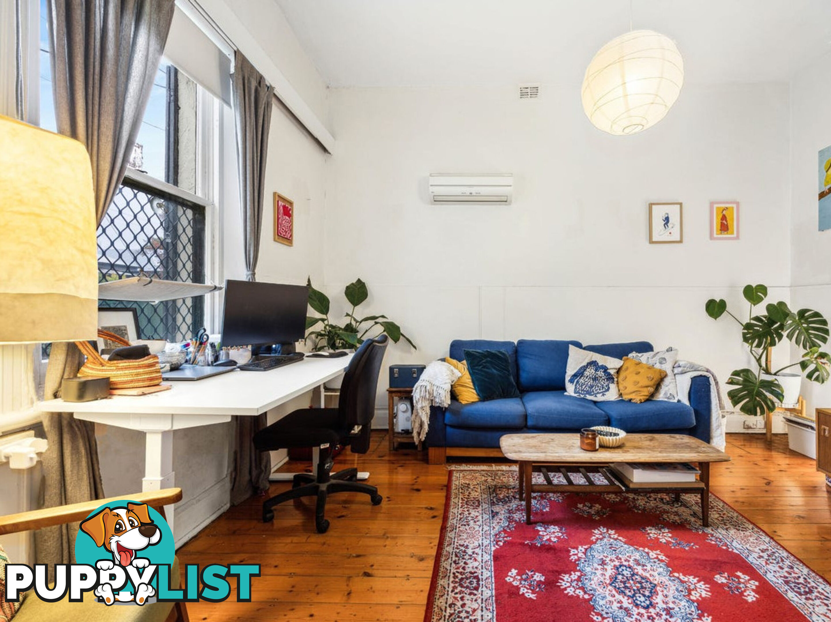 1,2 & 3/8 Liston Street PARKSIDE SA 5063