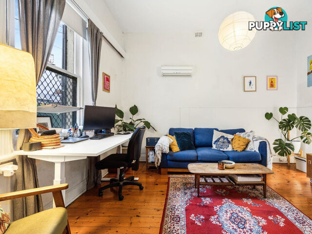 1,2 & 3/8 Liston Street PARKSIDE SA 5063