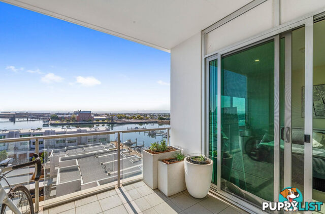 607/2-6 Pilla Avenue NEW PORT SA 5015