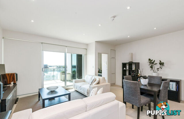 607/2-6 Pilla Avenue NEW PORT SA 5015