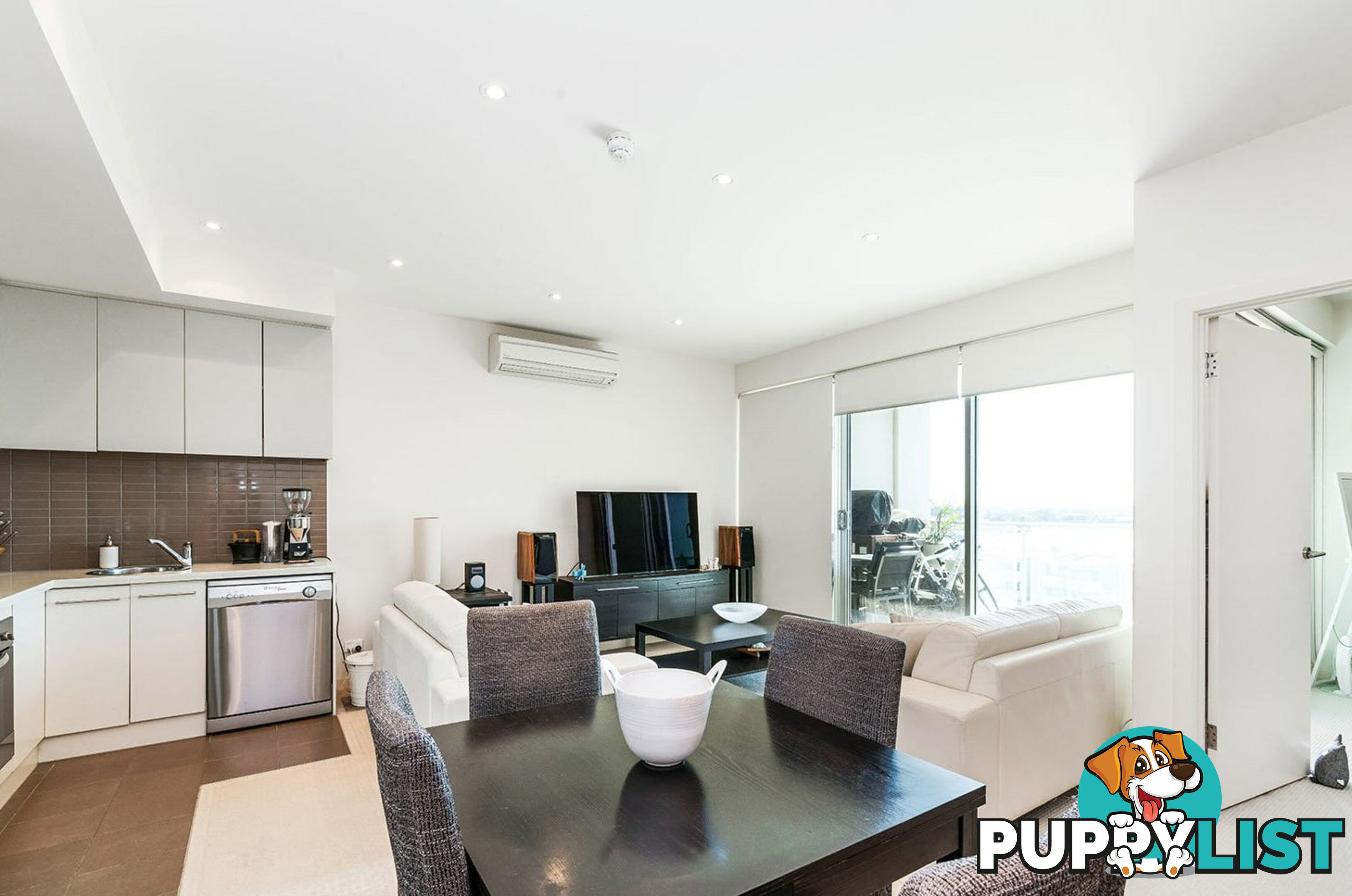 607/2-6 Pilla Avenue NEW PORT SA 5015