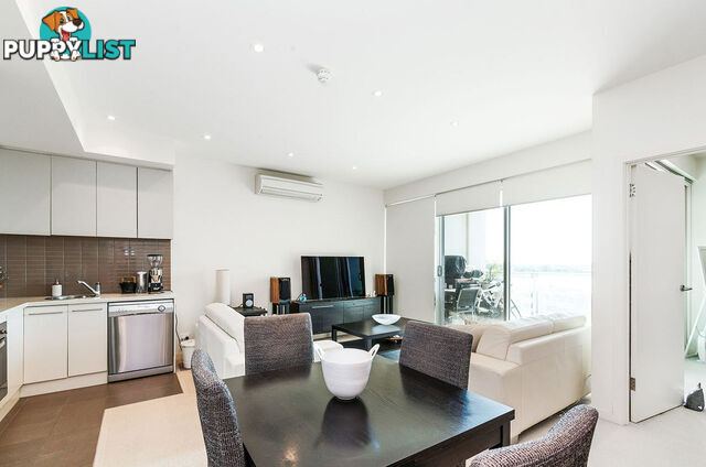 607/2-6 Pilla Avenue NEW PORT SA 5015