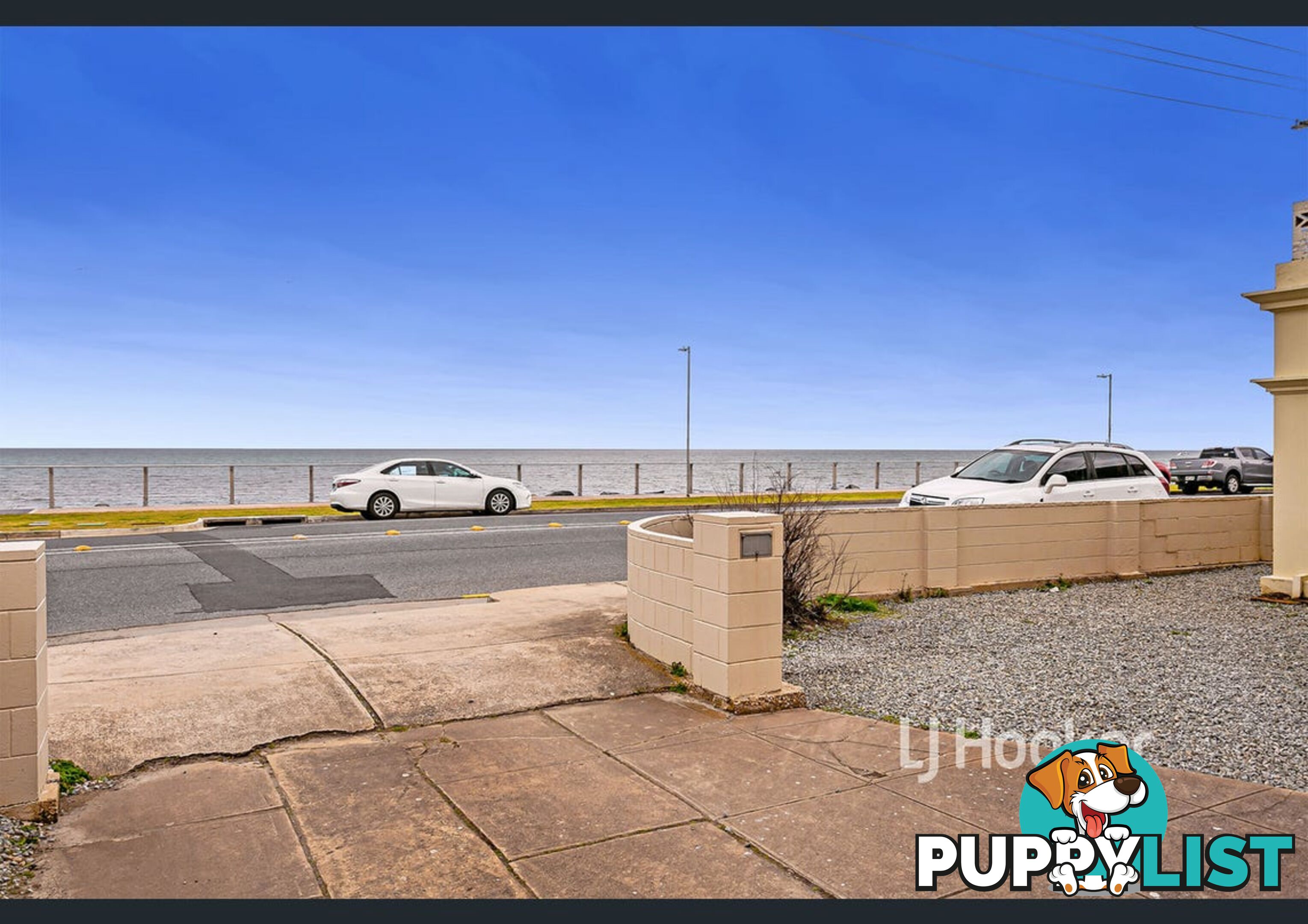 6 Seaview Road WEST BEACH SA 5024