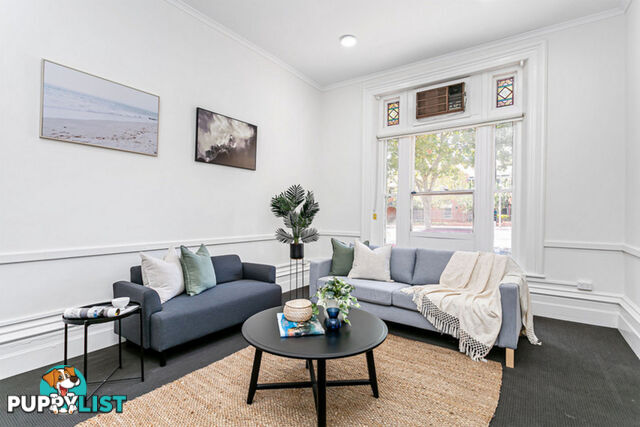 8/13 Hutt Street ADELAIDE SA 5000