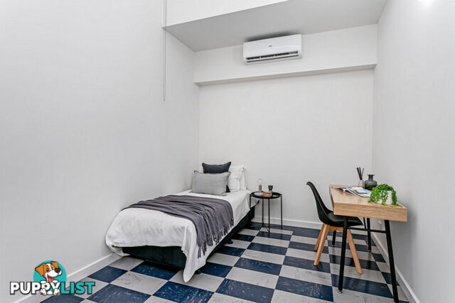 8/13 Hutt Street ADELAIDE SA 5000