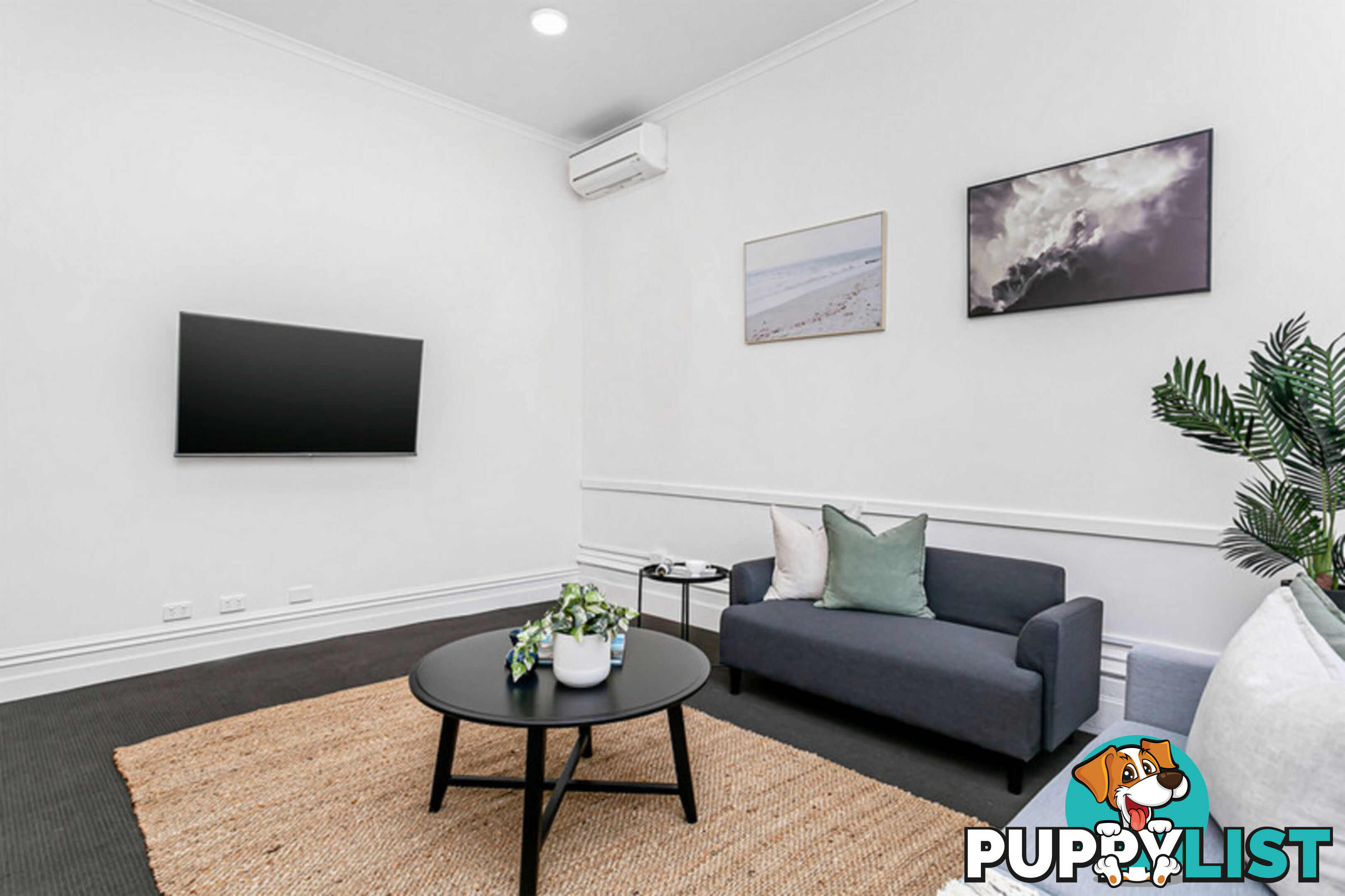 8/13 Hutt Street ADELAIDE SA 5000