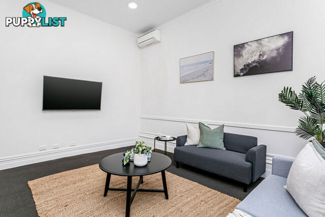 8/13 Hutt Street ADELAIDE SA 5000