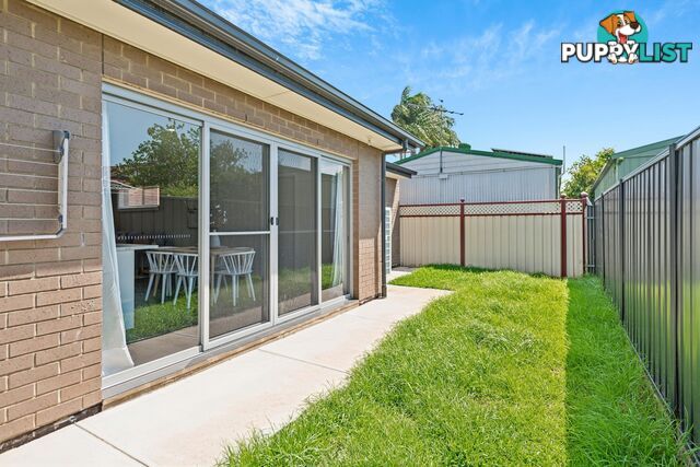 13A Percy Street SEATON SA 5023