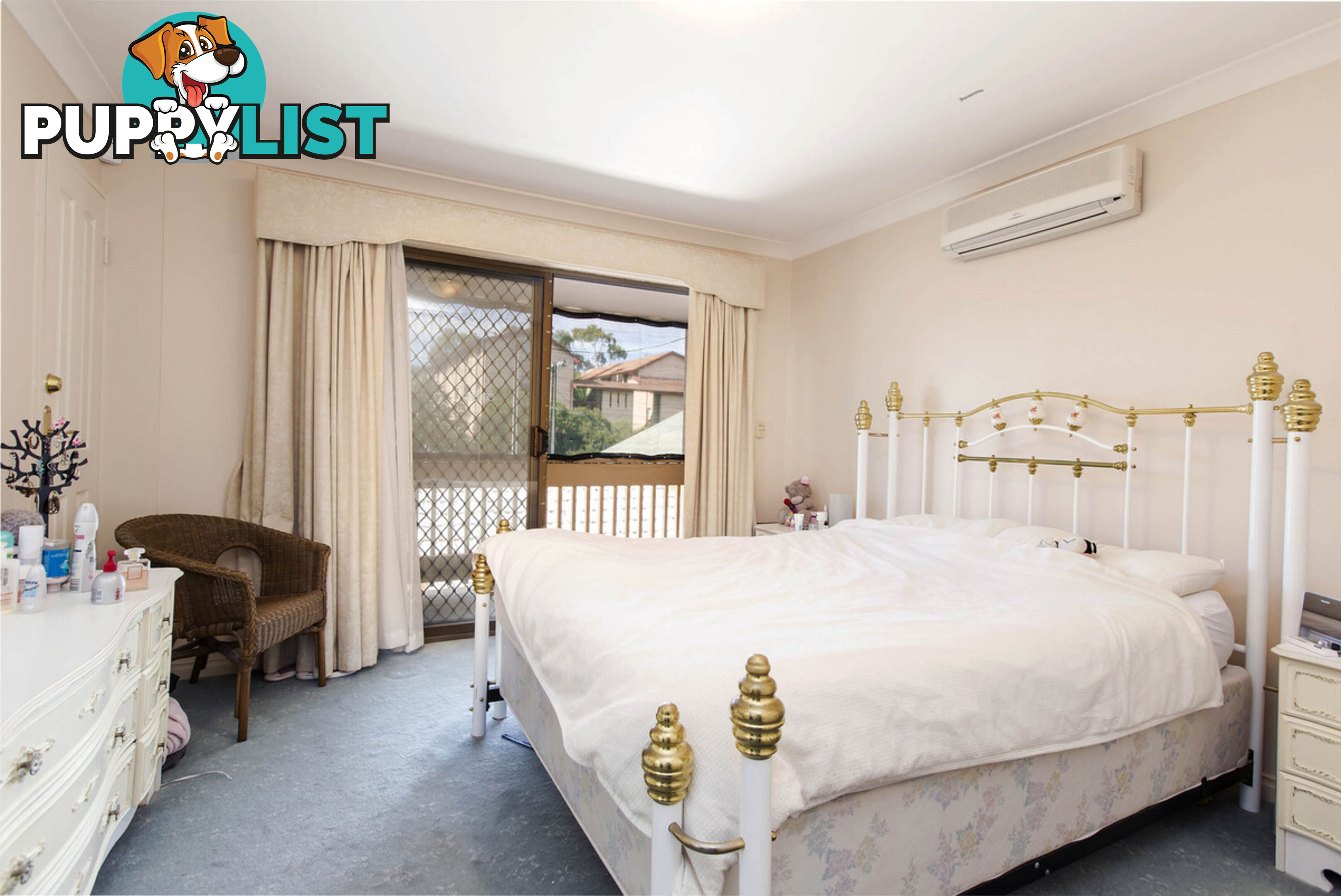 2/3 Percival Street GLENELG SA 5045