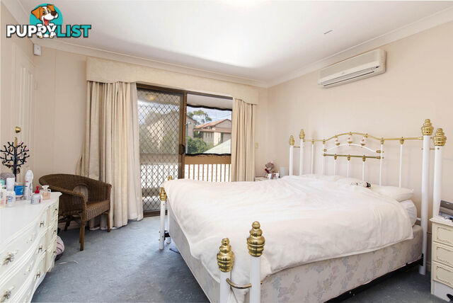 2/3 Percival Street GLENELG SA 5045