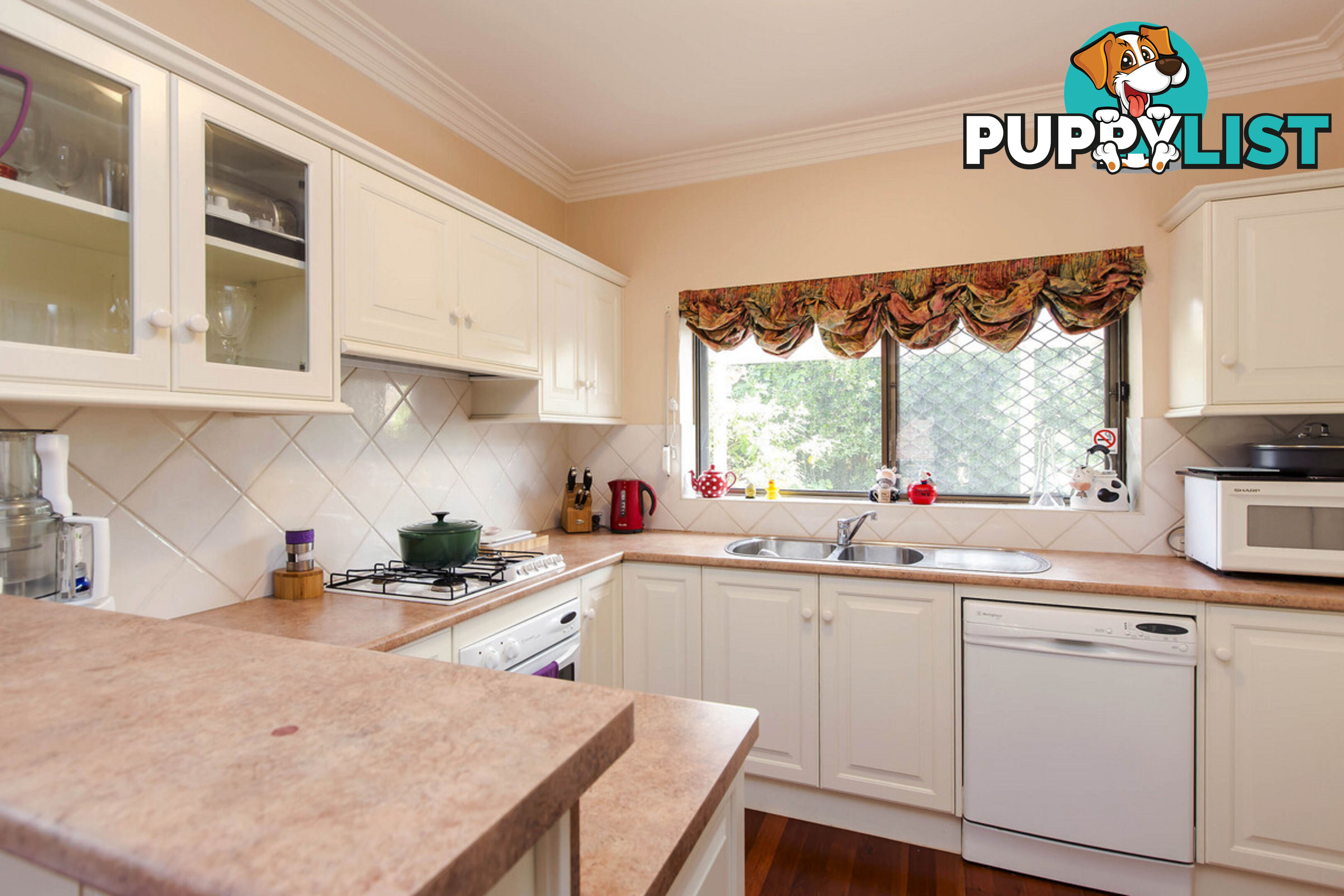 2/3 Percival Street GLENELG SA 5045