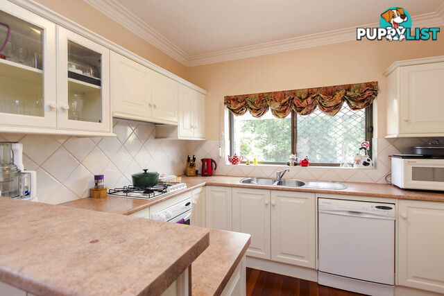 2/3 Percival Street GLENELG SA 5045