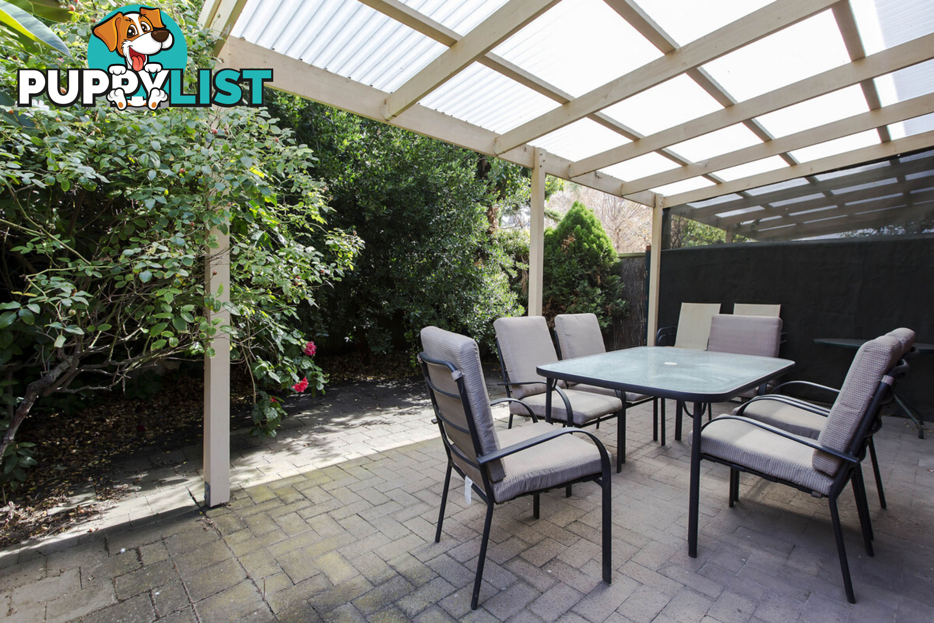 2/3 Percival Street GLENELG SA 5045