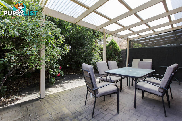 2/3 Percival Street GLENELG SA 5045