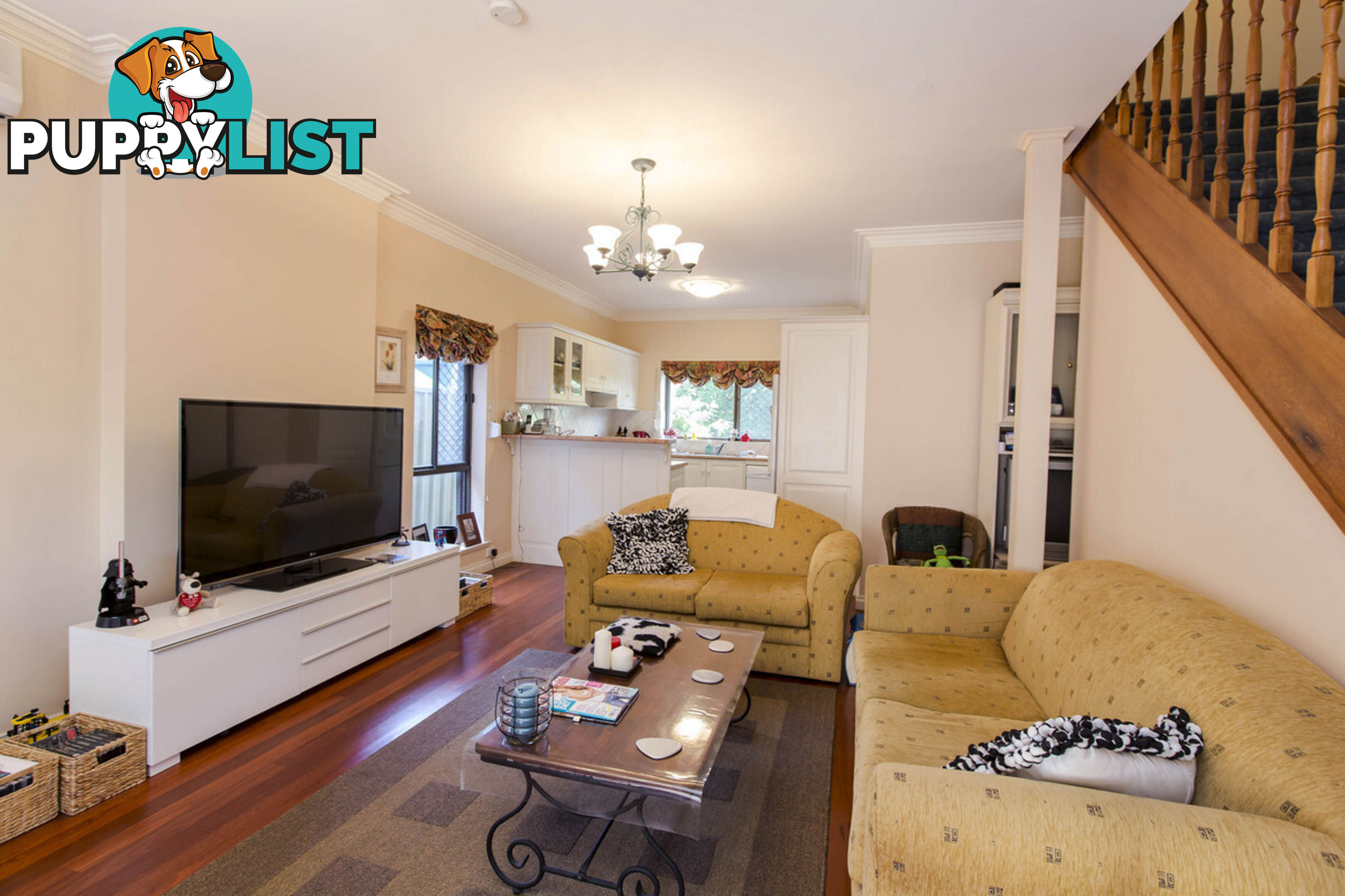 2/3 Percival Street GLENELG SA 5045