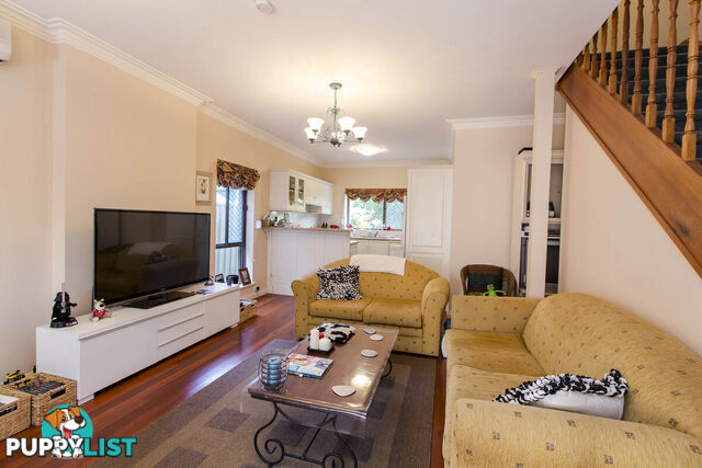 2/3 Percival Street GLENELG SA 5045