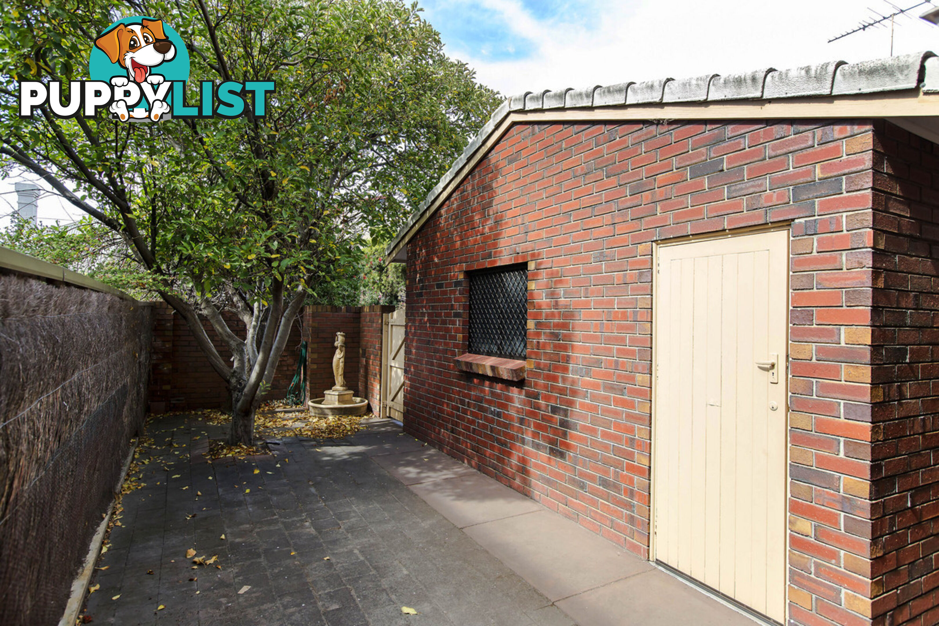 2/3 Percival Street GLENELG SA 5045