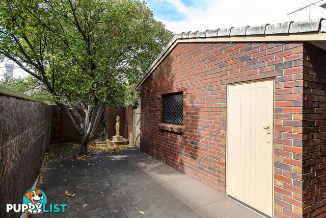 2/3 Percival Street GLENELG SA 5045