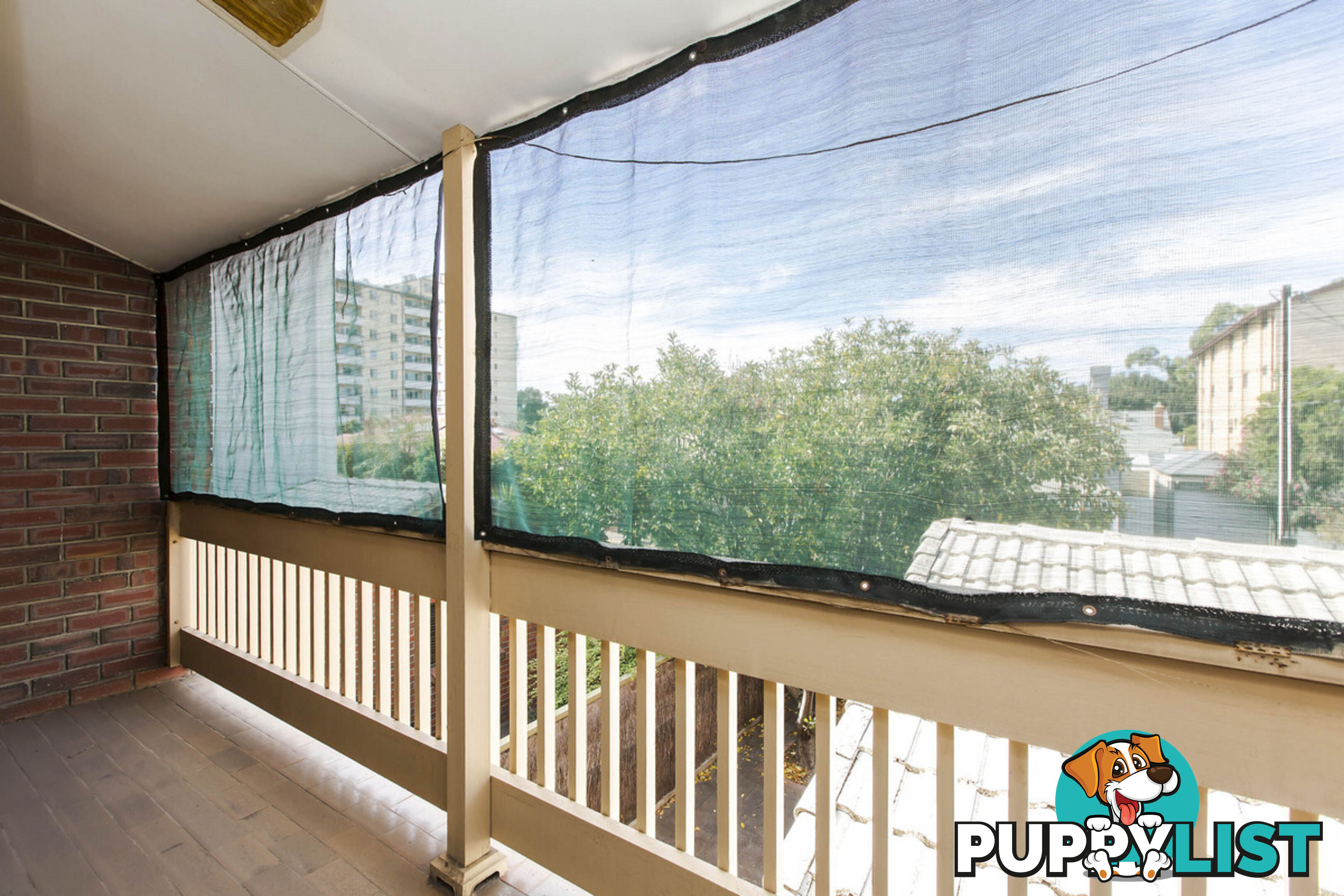 2/3 Percival Street GLENELG SA 5045