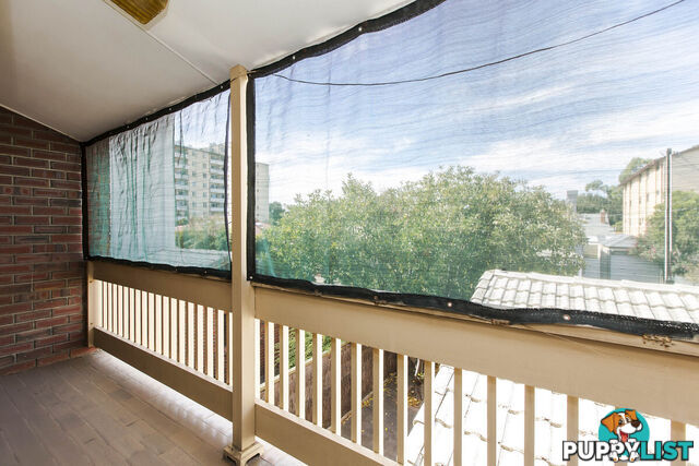 2/3 Percival Street GLENELG SA 5045