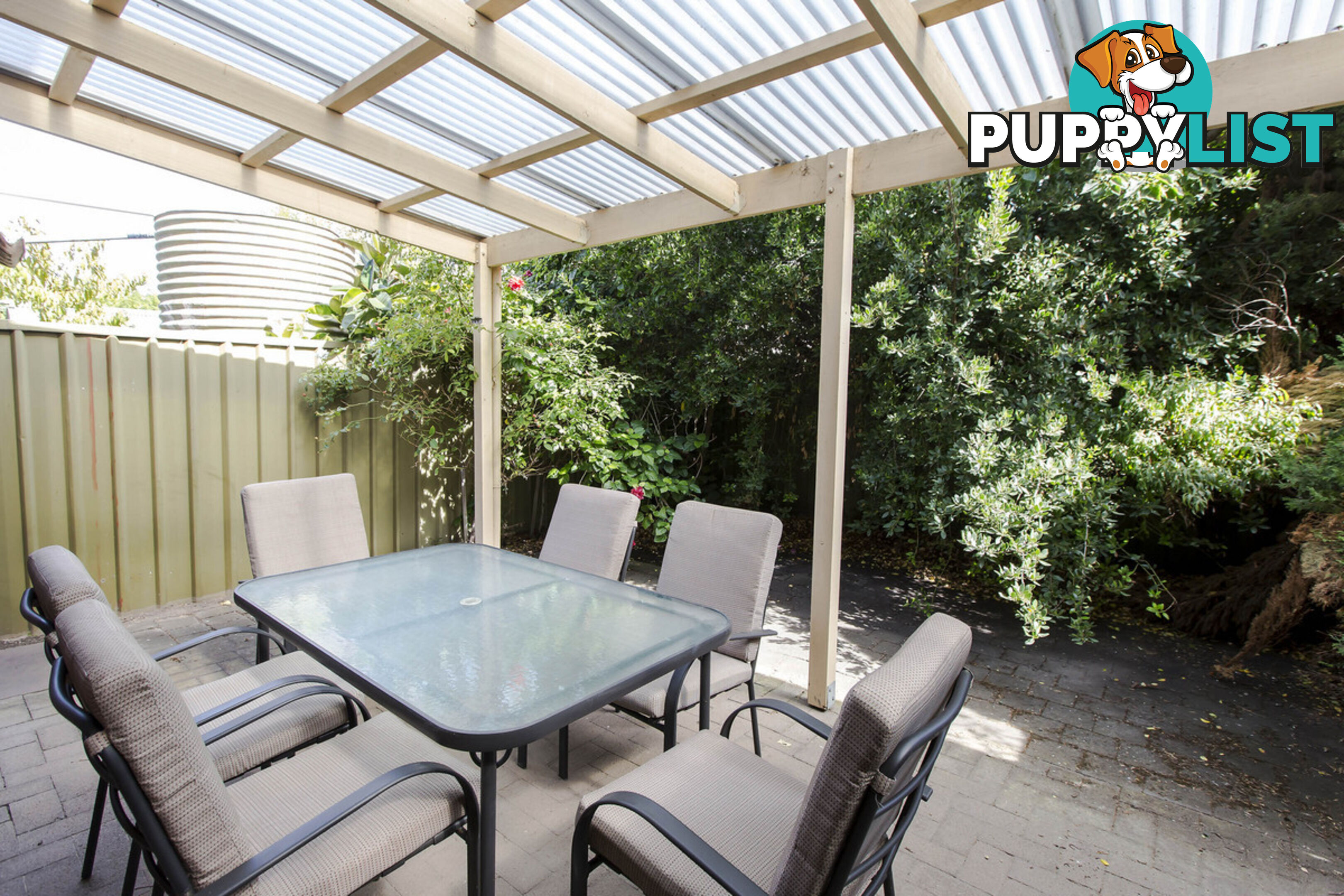 2/3 Percival Street GLENELG SA 5045