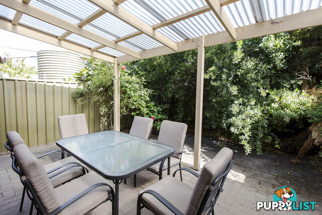 2/3 Percival Street GLENELG SA 5045
