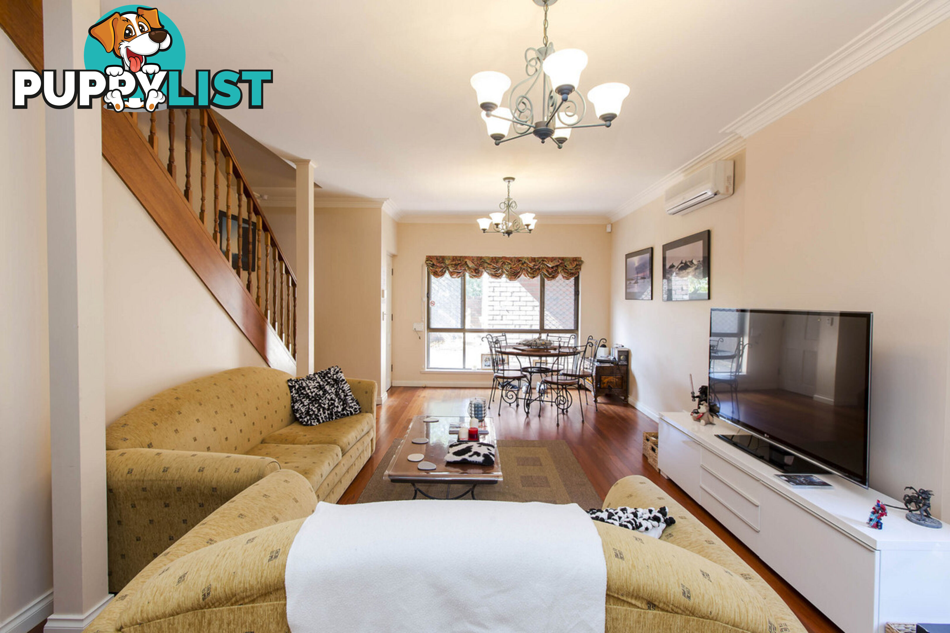 2/3 Percival Street GLENELG SA 5045
