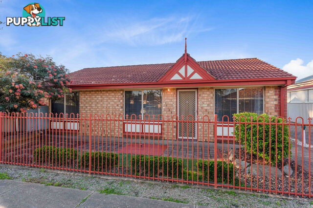 1/1 Short Street ROSEWATER SA 5013