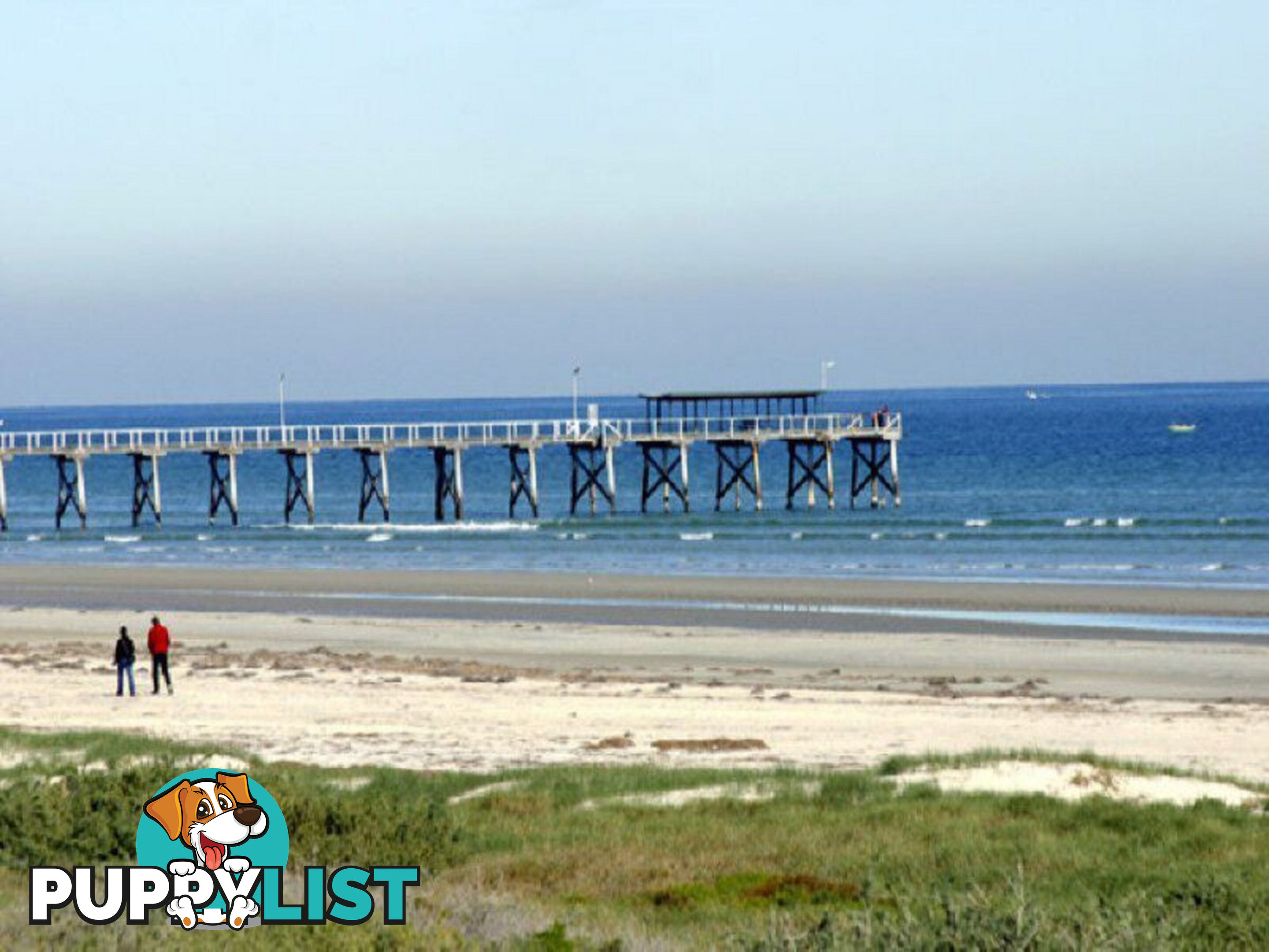 1/90 Seaview Road WEST BEACH SA 5024