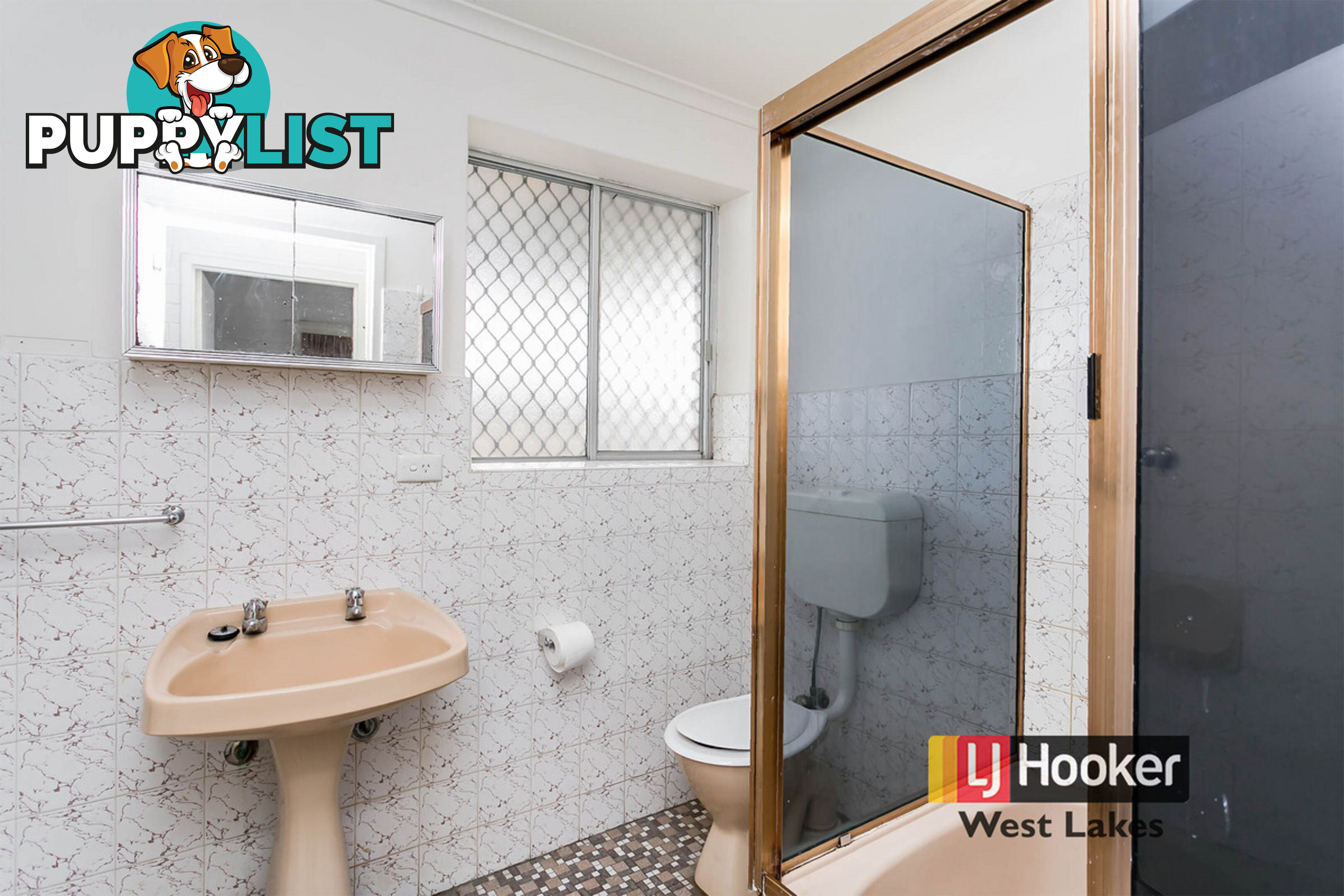 1/90 Seaview Road WEST BEACH SA 5024