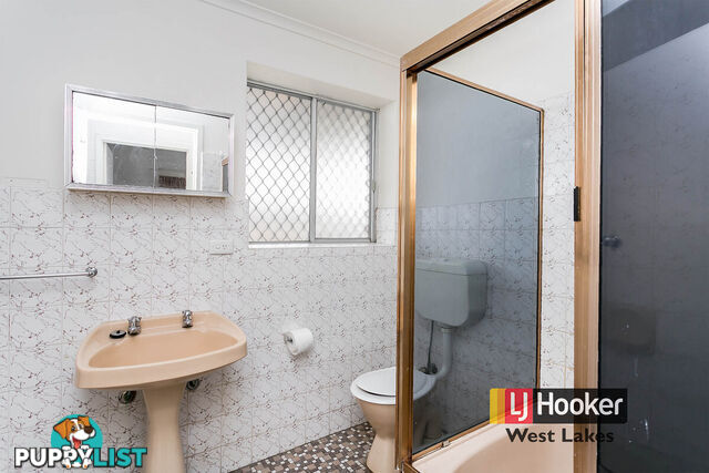 1/90 Seaview Road WEST BEACH SA 5024