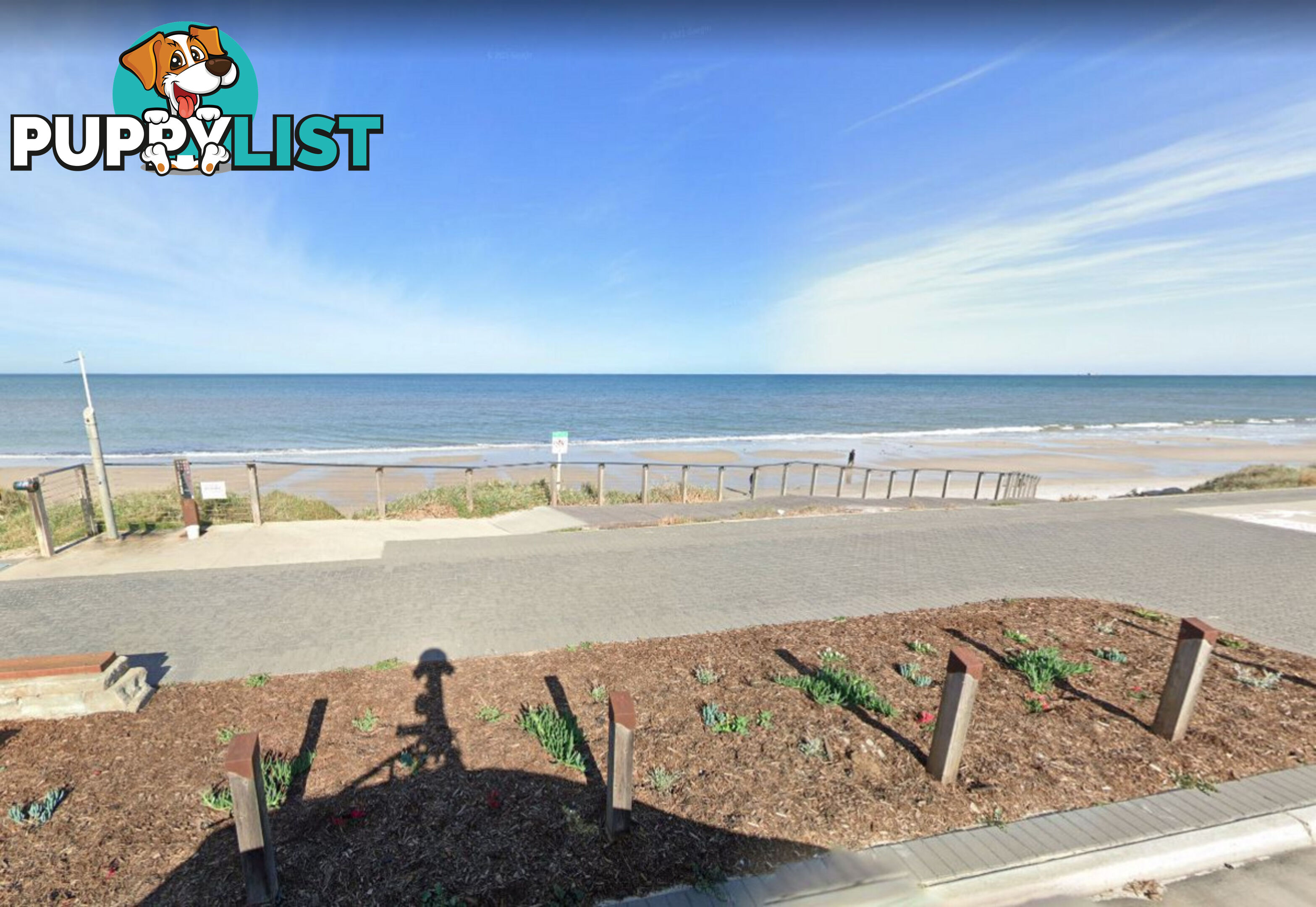 1/90 Seaview Road WEST BEACH SA 5024