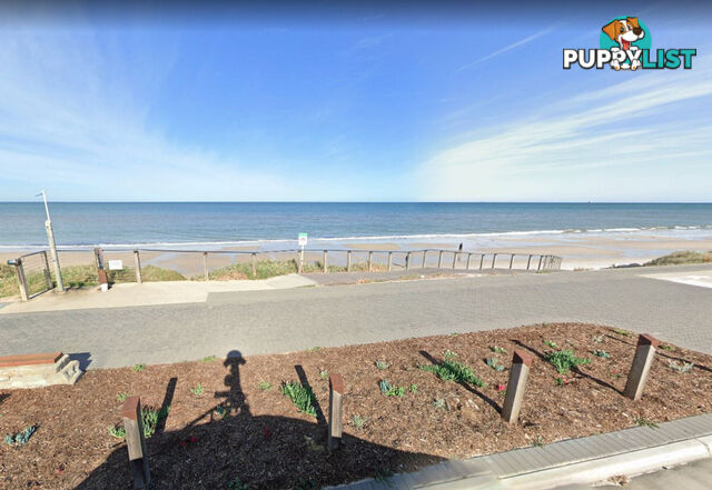 1/90 Seaview Road WEST BEACH SA 5024