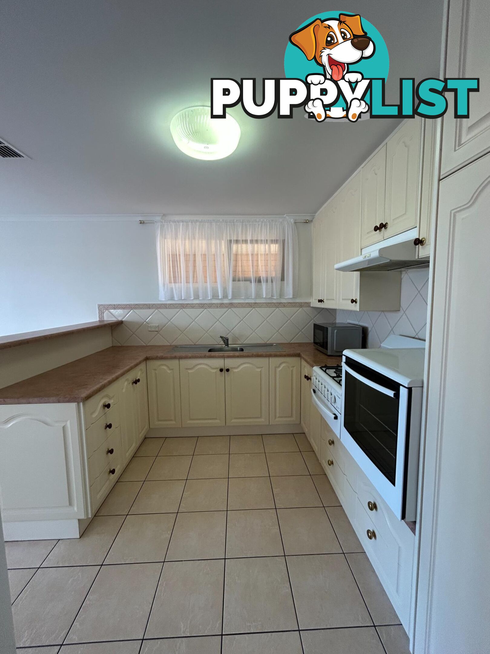6/7 Hansen Court WEST LAKES SHORE SA 5020